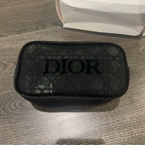 Dior Beauty Cosmetics Gift